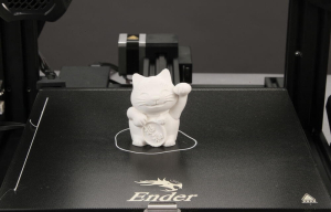 Купить Принтер 3D Creality Ender-3 V2 1001020081-1.jpg